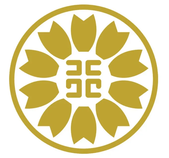 専任の宅建士が取引士証の更新を忘れていた場合
